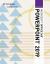Bundle: Illustrated Microsoft Office 365 and PowerPoint 2019 Comprehensive, Loose-Leaf Version + LMS Integrated SAM 365 and 2019 Assessments, Training and Projects 1 Term Printed Access Card