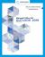 Bundle: Shelly Cashman Series Microsoft Office 365 and Outlook 2019 Comprehensive, Loose-Leaf Version + SAM 365 and 2019 Assessments, Training, and Projects Printed Access Card with Access to EBook, 2 Terms