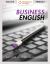 Bundle: Business Communication for Business English, Loose-Leaf Version, 13th + MindTap, 1 Term Printed Access Card