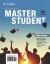 Bundle: Becoming a Master Student, 16th + MindTapV2. 0, 1 Term Printed Access Card