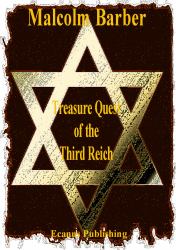 Treasure Quest of the Third Reich