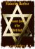 Treasure Quest of the Third Reich