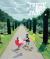 Frieze London Catalogue 2013