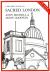 A Pilgrim's Guide to Sacred London and the South-East
