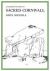A Pilgrim's Guide to Sacred Cornwall
