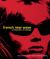 French New Wave : A Revolution in Design