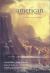 American Sacred Choral Music : Overview and Handbook