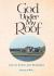 God under My Roof : Celtic Songs and Blessings