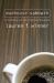 Mudhouse Sabbath : An Invitation to a Life of Spiritual Discipline