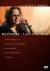 Mudhouse - Sabbath : Seven Ways of Christian Formation Inspired by the Jewishness of Jesus