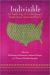 Indivisible : An Anthology of Contemporary South Asian American Poetry