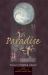 Paradise : Poems