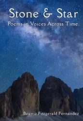Stone and Star : Poems in Voices Across Time