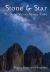 Stone and Star : Poems in Voices Across Time