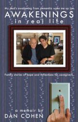 Awakenings in Real LIfe