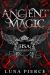 Ancient Magic : Harper Shadow Academy (Book Four)