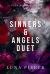 Sinner & Angels Duet : A Dark Mafia Romance