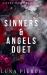 Sinner & Angels Duet : A Dark Mafia Romance