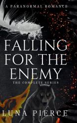 Falling for the Enemy : The Complete Series