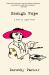 Enough Rope (Warbler Classics Annotated Edition)