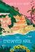 The Enchanted April (Warbler Classics Annotated Edition) The Enchanted April (Warbler Classics Annotated Edition)