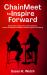 ChainMeet to Inspire Forward