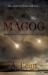Magog : An End Times Thriller