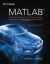 Bundle: MATLAB Programming for Engineers, 6th + WebAssign, Multi-Term Printed Access Card