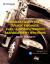 Medium/Heavy Duty Truck Engines, Fuel and Computerized Management Systems
