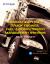 Student Workbook for Bennett's Medium/Heavy Duty Truck Engines, Fuel and Computerized Management Systems