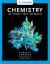 Chemistry : An Atoms First Approach