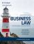 Anderson's Business Law and the Legal Environment - Comprehensive Edition