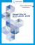 Shelly Cashman SeriesÂ MicrosoftÂ Office 365Â and Outlook 2019 Comprehensive