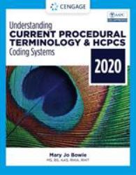 Understanding Current Procedural Terminology and HCPCS Coding Systems - 2020