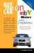 Buy Your Car on eBay Motors with Confidence