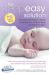 The Sleepeasy Solution : The Exhausted Parent's Guide to Getting Your Child to Sleep from Birth to Age 5