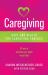 Caregiving : Hope and Health for Caregiving Families