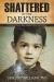 Shattered by the Darkness : Putting the Pieces Back Together after Child Abuse