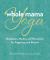 Whole Mama Yoga : Meditation, Mantra, and Movement for Pregnancy and Beyond