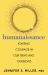 Humanaissance : Igniting Heart-Led Courage in Teens and Parents in an Anxious, Tech-centric World