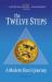 The Twelve Steps : A Modern Hero's Journey