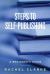 Steps to Self-Publishing