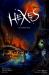 Hexes : Volume 1 Hexes : Volume 1