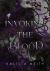 Plain Paperback Plain Paperback