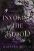 Deluxe Novella Hardcover Deluxe Novella Hardcover