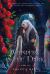 Whispers in the Dark - of Chaos and Darkness Bonus Short Stories - Vol. 1 : Invoking the Blood Bonus Short Stories - Vol. 1 Whispers in the Dark - of Chaos and Darkness Bonus Short Stories - Vol. 1 : Invoking the Blood Bonus Short Stories - Vol. 1