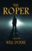 The Roper : A Play