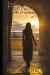 Pericope : A Novel of an Adultress