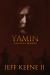 Yamin : a novel of a demoniac