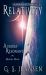 Relativity : Aurora Resonant Book One